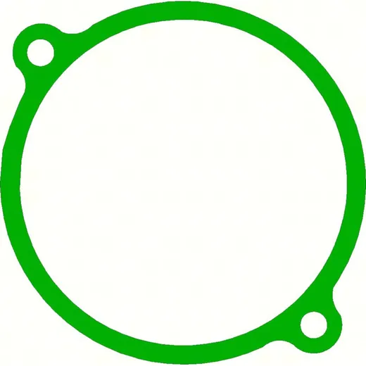 generator cover gasket compare no. 12339-439-970