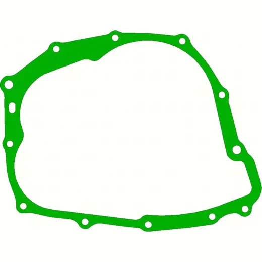 right crankshaft case gasket compare no. 11393-439-970