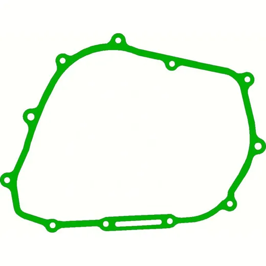 right case gasket compare no. 11394-KCZ-000