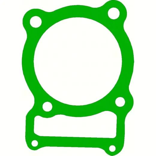 cylinder gasket compare no. 12191-KF0-000