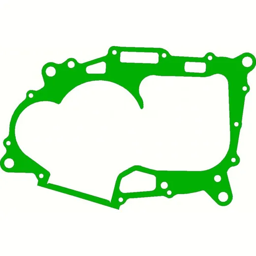 crankshaft case gasket compare no. 11191-KF0-000