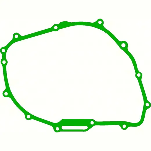 R. Crankcase Cover 11394-KF0-000 (own production !)