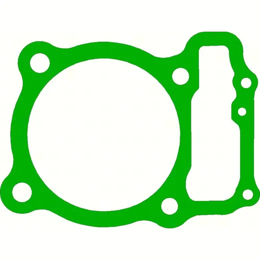cylinder gasket compare no. 12191-KCY-671