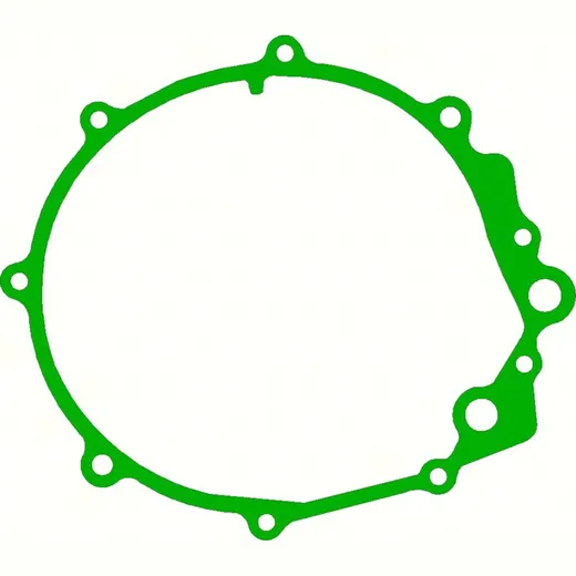 left crankshaft case gasket compare no. 11395-MG3-000