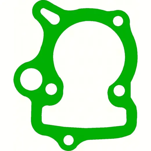 cylinder base gasket compare no. 12191-035-020