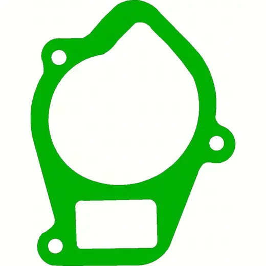 Wasserpumpendeckeldichtung Vergl.-nr. 20004901