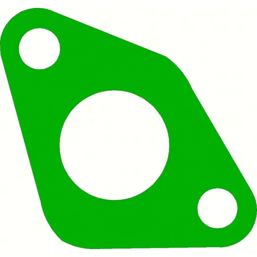 inspection cover gasket compare no. 20005301