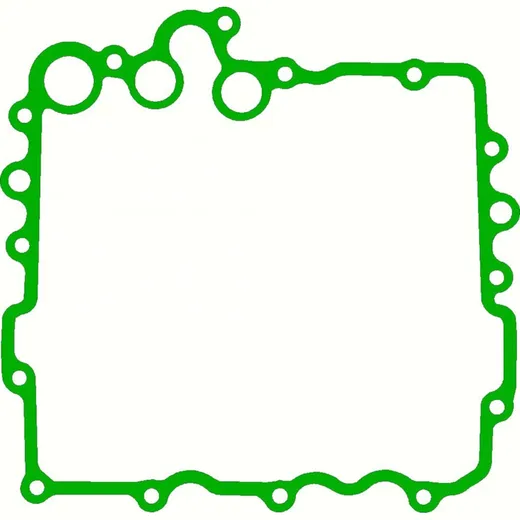 Dichtung Getriebedichtung Vergl.-nr. 11009-1685