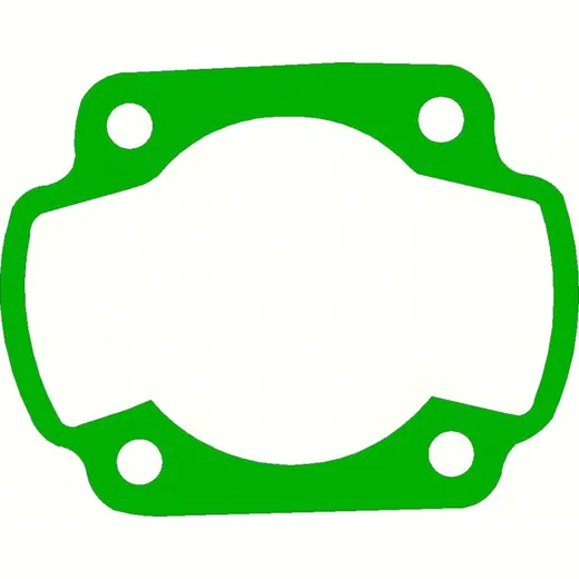 cylinder base gasket compare no. 11009-029