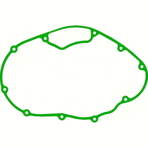 motor cover gasket compare no. 14046-005