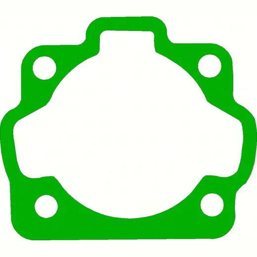 cylinder gasket compare no. 11009-014