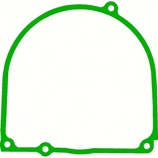 motor cover gasket compare no. 14045-008