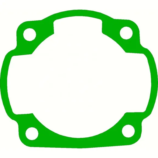 cylinder gasket compare no. 11009-024