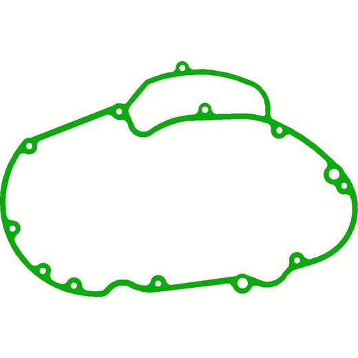 motor cover gasket compare no. 14046-020