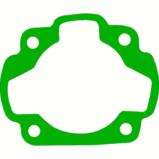 cylinder base gasket compare no. 11009-026