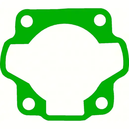 cylinder base gasket compare no. 11009-020 for: Kawasaki G31M BJ.1970/1