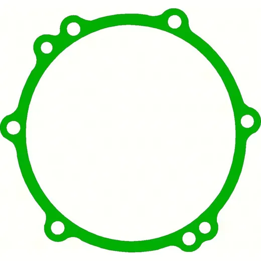 valve cover gasket compare no. 14046-015 for: Kawasaki G31M BJ.1970/1