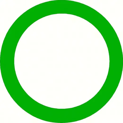 silencer gasket compare no. 18067-003