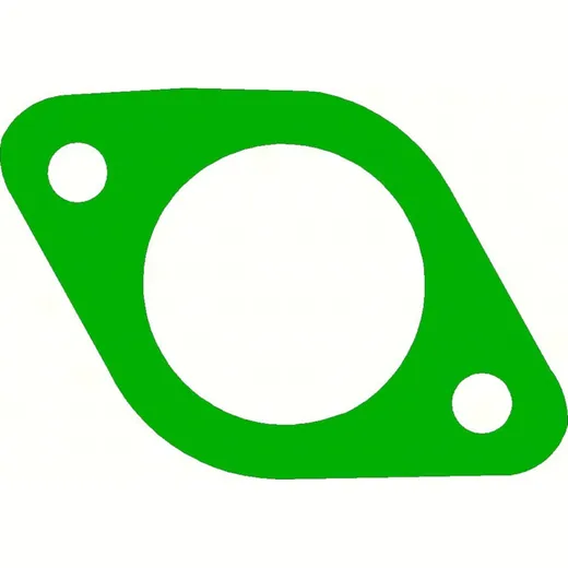 silencer gasket Clamp compare no. 18067-005