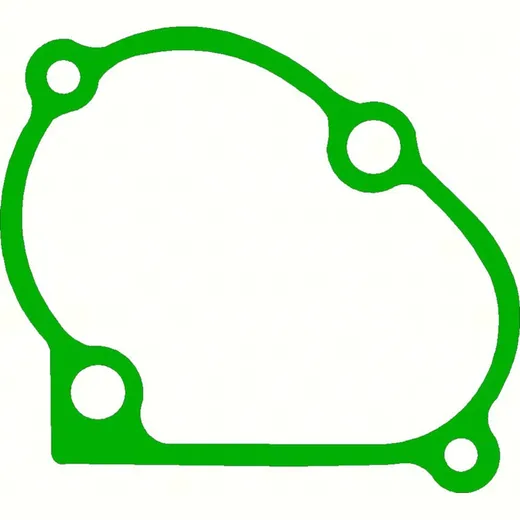 left motor cover gasket compare no. 14051-002