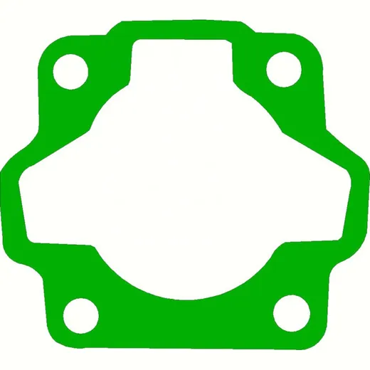 cylinder base gasket compare no. 11009-009