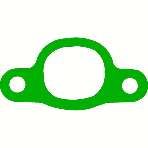 air inlet gasket compare no. 16062-011