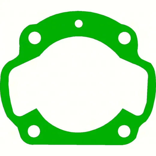 cylinder base gasket compare no. 11009-019