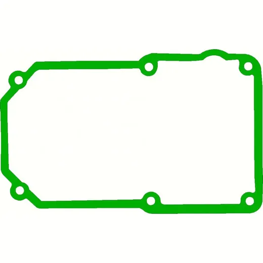 case gasket compare no. 11009-3024