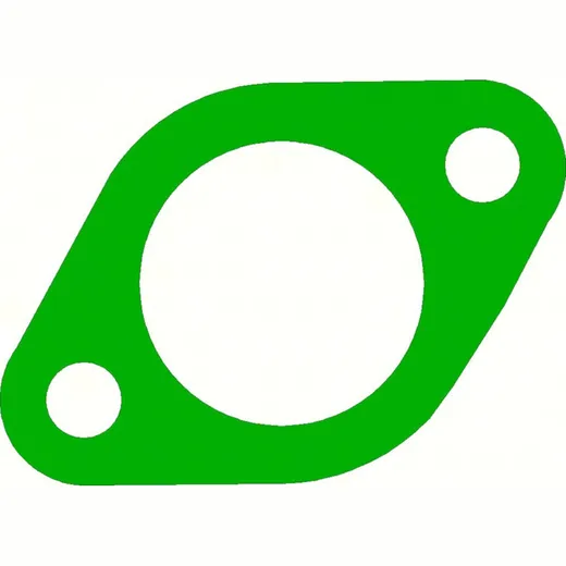 gasket compare no. 11060-1247