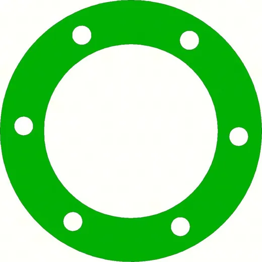 Drive Shaft gasket compare no. 11060-1251