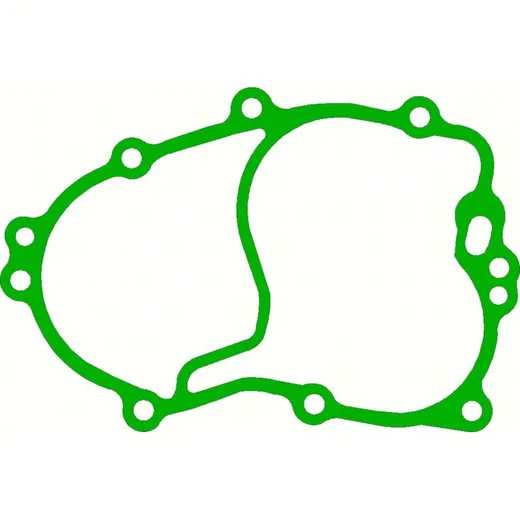 Dichtung Getriebedichtung Vergl.-nr. 11060-1310