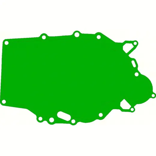 crankshaft case gasket compare no. 11060-2449/2284