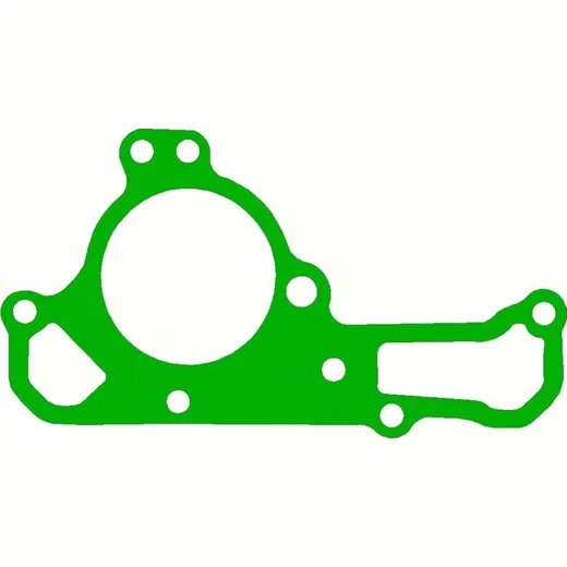 Wasserpumpendeckeldichtung Vergl.-nr. 11060-2450/2289