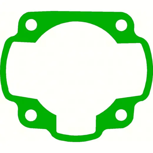 cylinder base gasket compare no. 11009-041