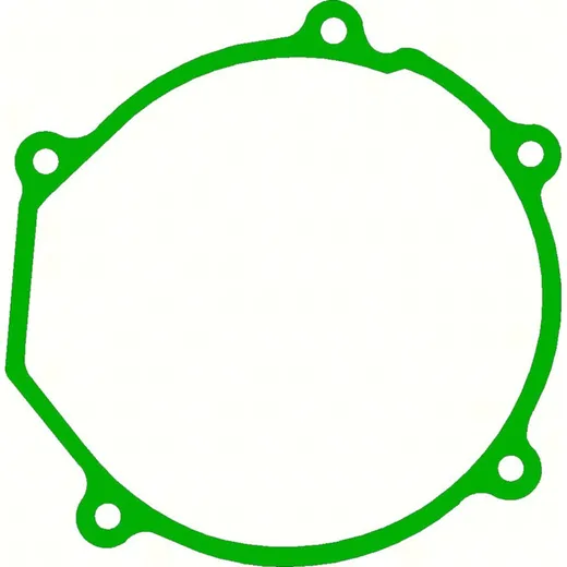 gasket compare no. 11009-1177