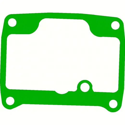 carburettor gasket compare no. 11009-1079