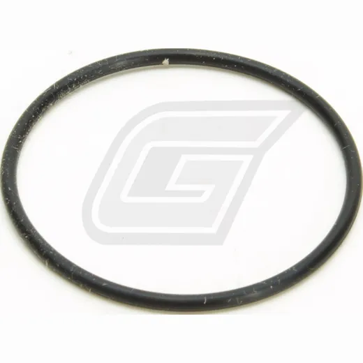 O-ring for inlet flange comare no. 932104065900