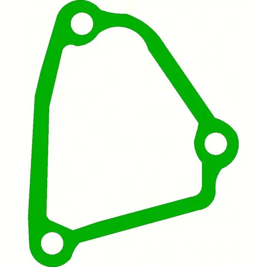 right Governer gasket compare no. 11009-1692