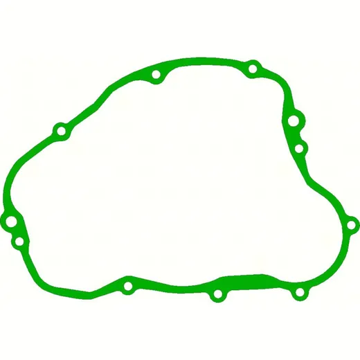clutch cover gasket compare no. 11009-1816