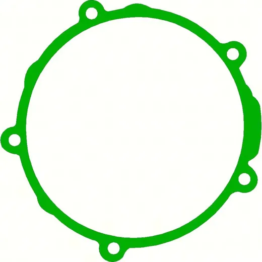 generator cover gasket compare no. 11009-1997