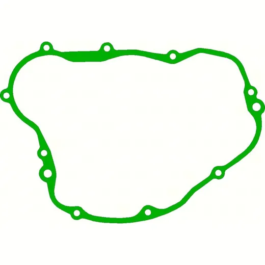 clutch cover gasket compare no. 11009-1966