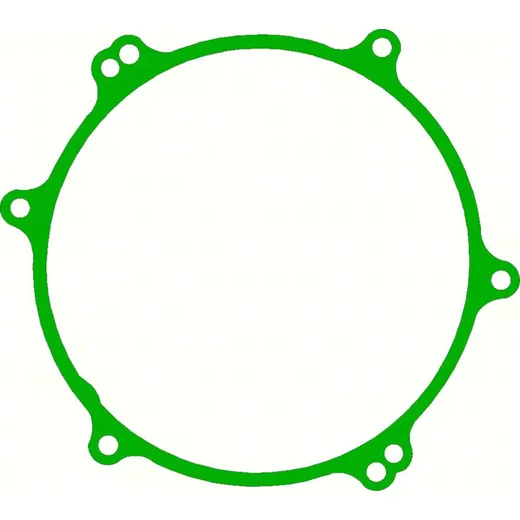 clutch cover gasket compare no. 11060-1630