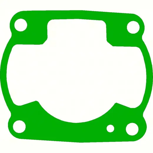 cylinder base gasket compare no. 11060-1567