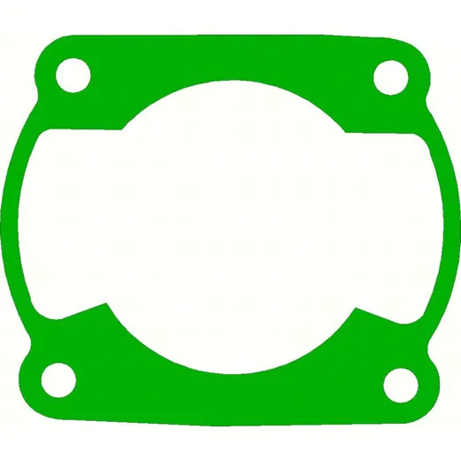 cylinder base gasket compare no. 11060-1452