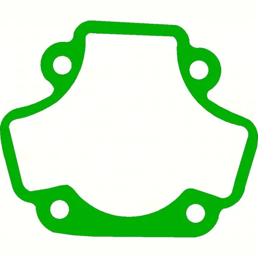 cylinder base gasket compare no. 11060-1438