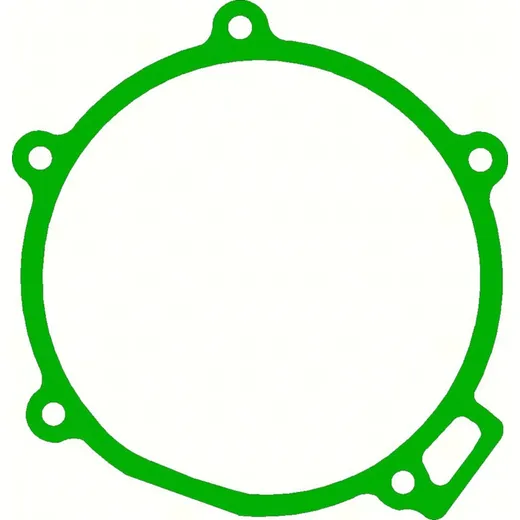 gasket compare no. 11009-1111