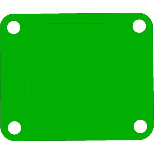 reed case gasket compare no. 11060-1563
