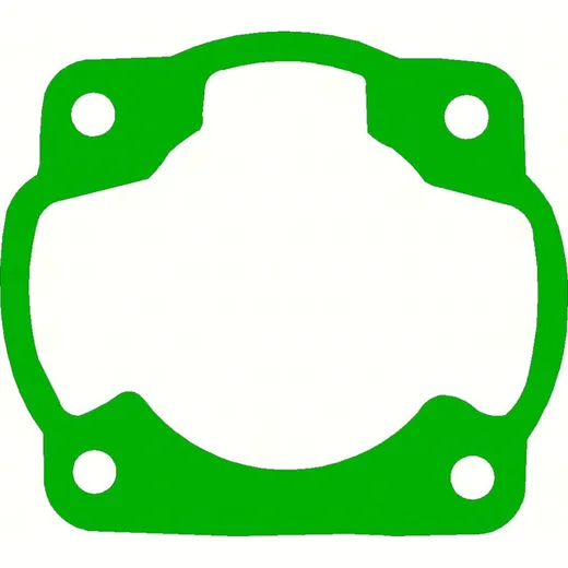 cylinder base gasket compare no. 11009-037