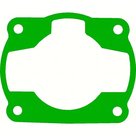 cylinder gasket compare no. 11009-1060
