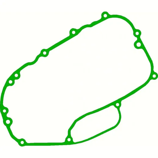 clutch cover gasket compare no. 11060-1429